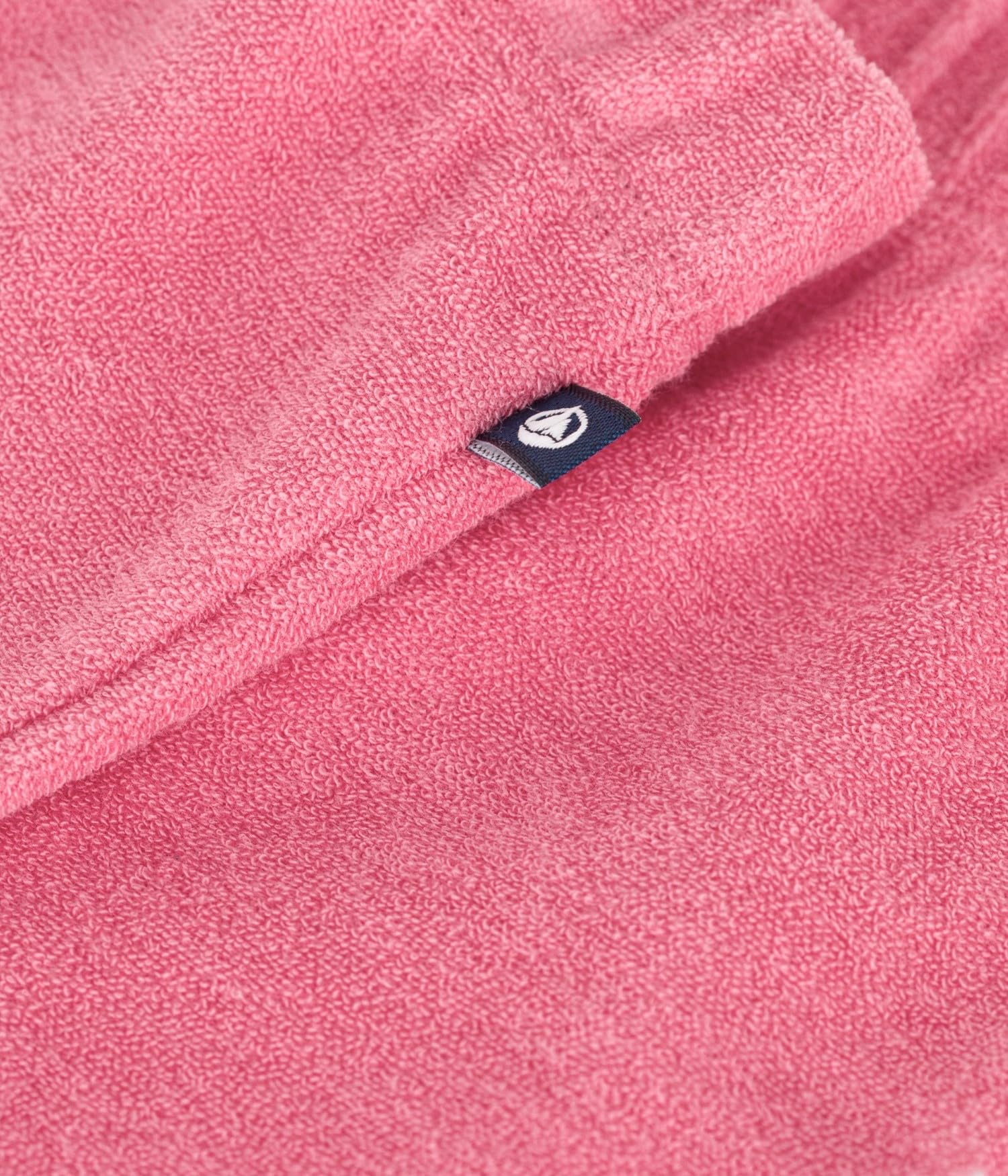 Petit Bateau Bañador para niña para Bebés