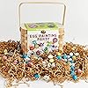 Product Photo 7