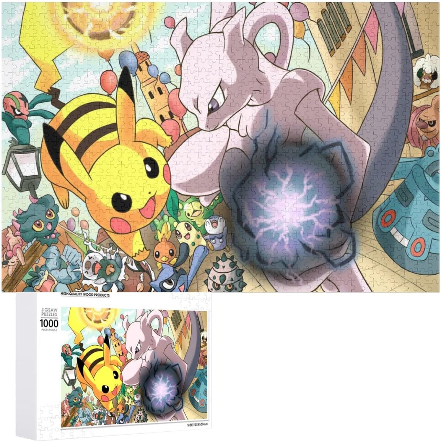 ポケモン300 500 1000ピース ジグソーアニメーションヒストリー 学生 子供 大人 新年 22 ギフト 誕生日 面白い プレゼント 贈り物 入荷中 ポケモン300 500 1000ピース ジグソーアニメーションヒストリー 学生 子供 大人 新年 22 ギフト 誕生日 面白い プレゼント 贈り物 入荷中