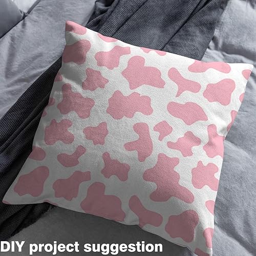 Vista 99 de The Yard - Tela floral de girasol, estampado botánico 3D amarillo, 3 yardas, interior/exterior, tela decorativa romántica para bricolaje, costura