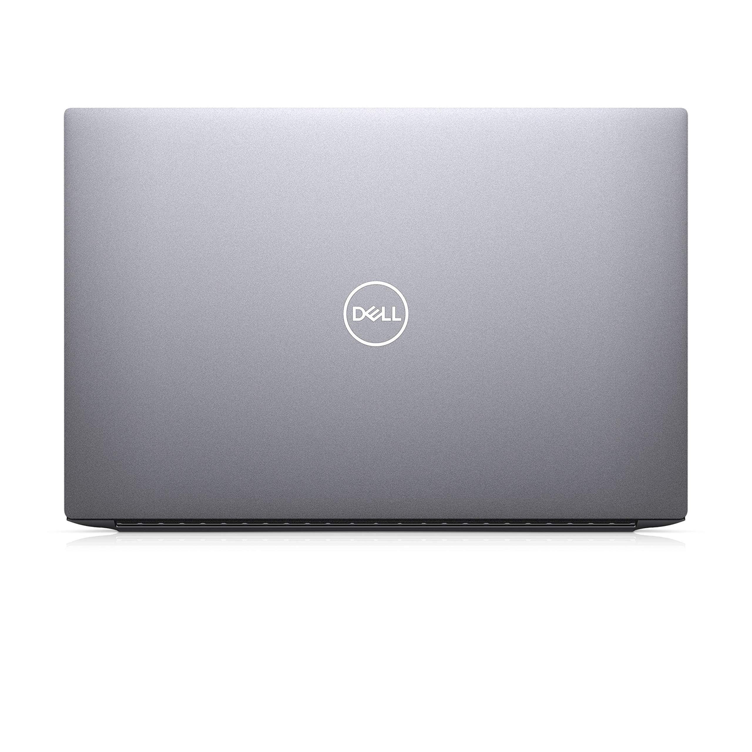美品DellPrecision 5550 i7-10750H/NVIDIA4GB Amazon.com: Dell Precision 5550 15
