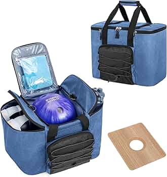 ボウリング用バッグ 811JOmBLk5L._AC_UF350,
