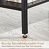 Product Photo 8