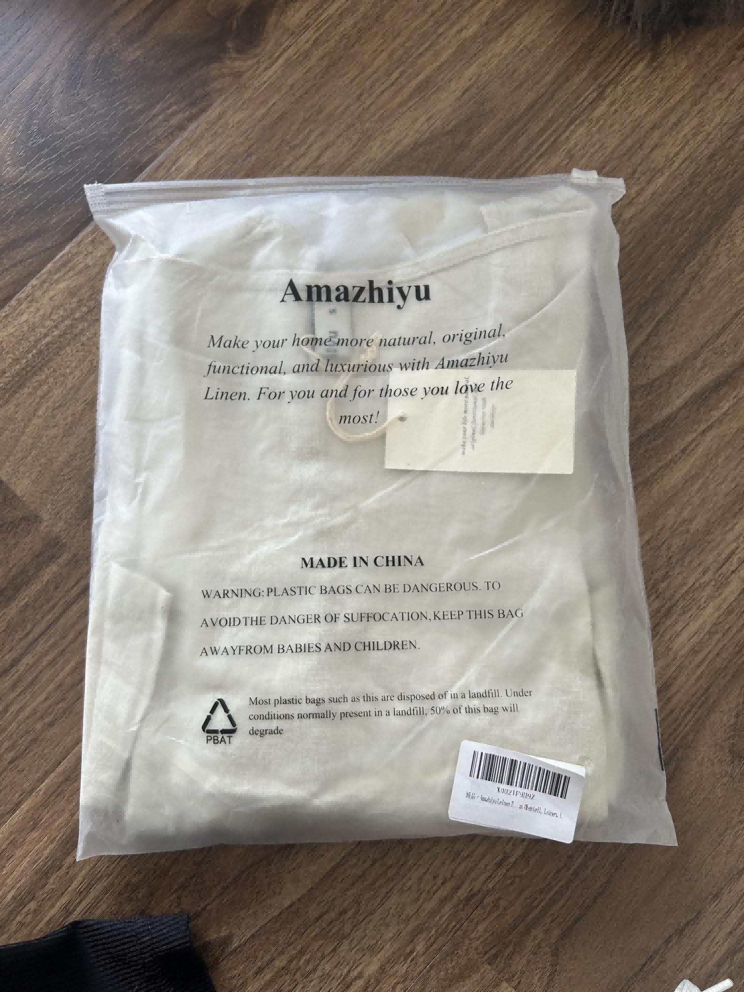 Amazhiyu Vestido de lino para mujer, sin mangas, vestido de verano, vestido de playa, vestido midi hasta la rodilla, cuello redondo, sin mangas, con bolsillos
