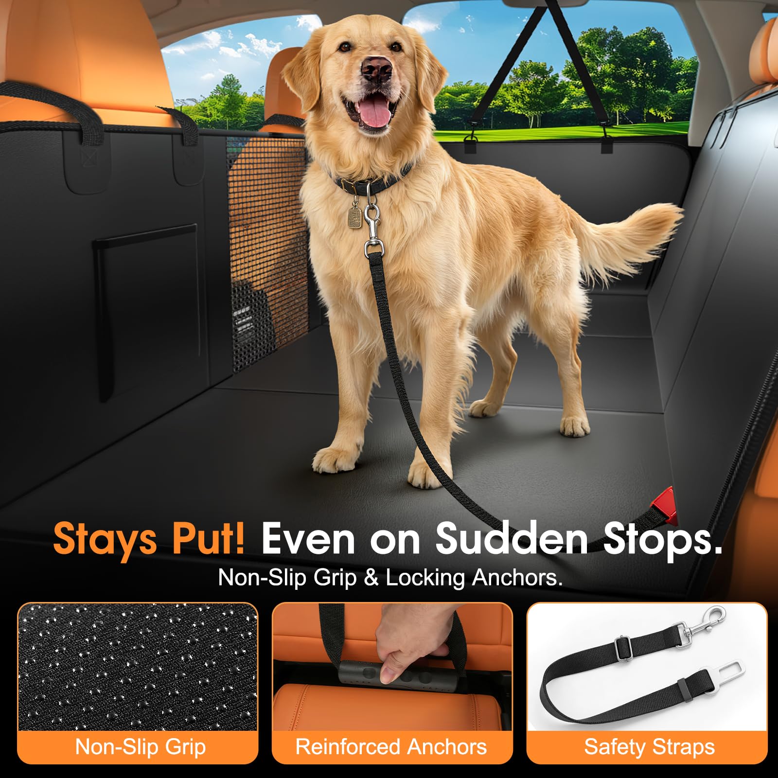 colors available - image 6