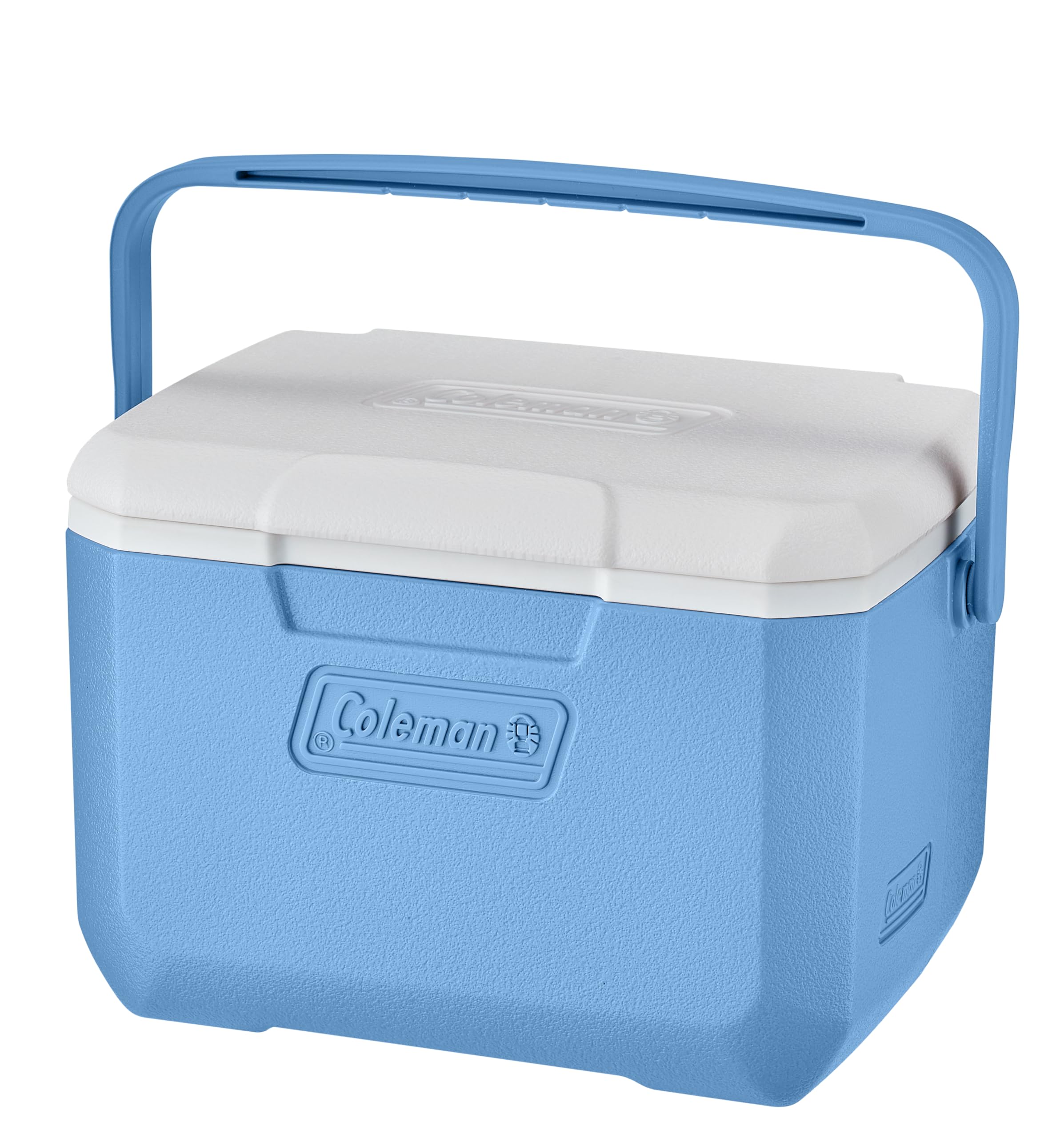 Amazon.co.jp: Coleman: 2025年新商品