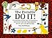 The Portable Do It (The Life 101 Series)