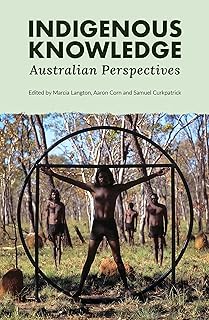 Indigenous Knowledge: Australian Perspectives