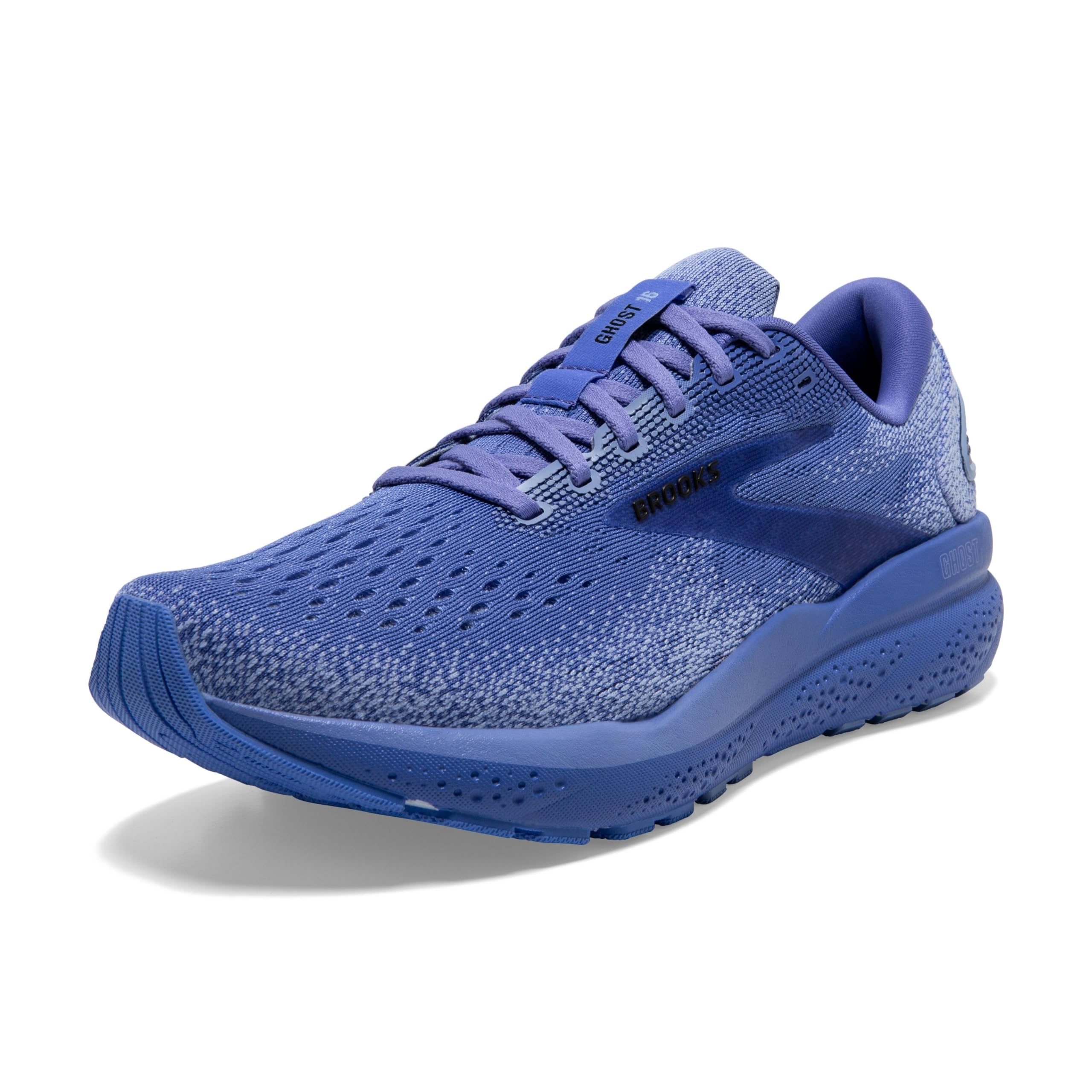Brooks Women's Ghost 16Sneaker — view 14