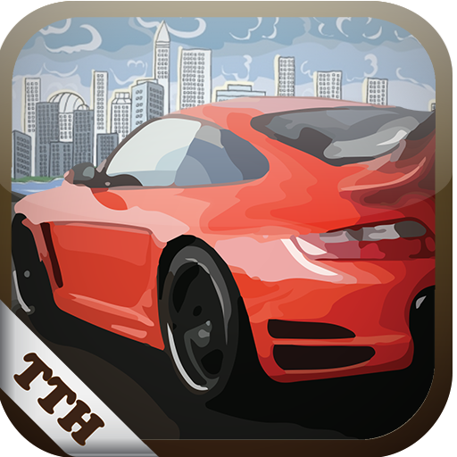 Racing Rivals Real - App on Amazon Appstore