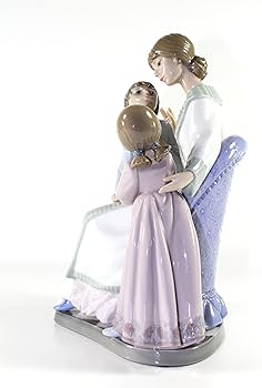 アンリ人形　壁掛けプレート◆お箱付　　　【Mother’s Day ・1973】 アンリ人形 壁掛けプレート◇お箱付 【Mother's Day ・1973】 アンリ