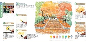 スケッチの色彩 51xcbuESztS._AC_SY200_QL15_.jpg