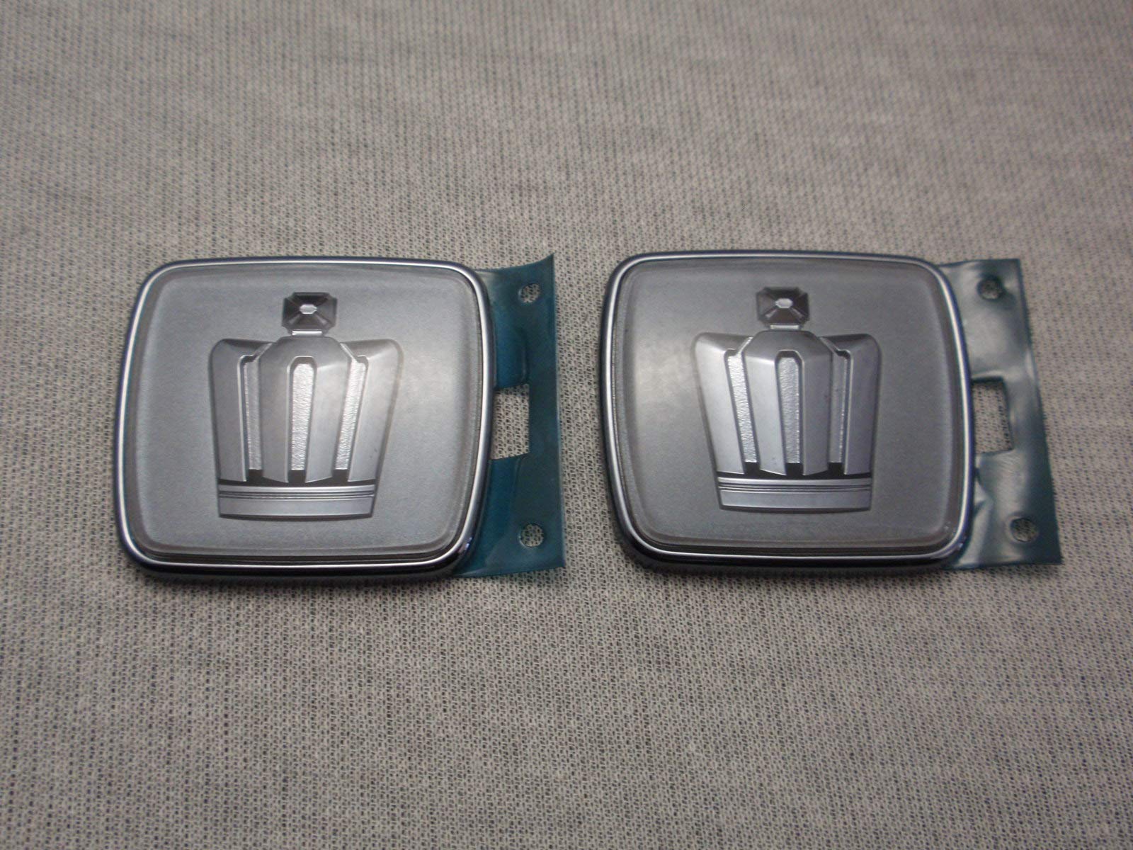 Amazon | ◇トヨタ 210系クラウン アスリートG (ATHLETE G) プラチナ  