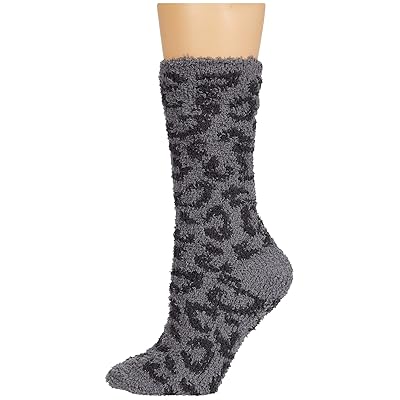 Barefoot Dreams Cozychic Barefoot In The Wild Sock Women