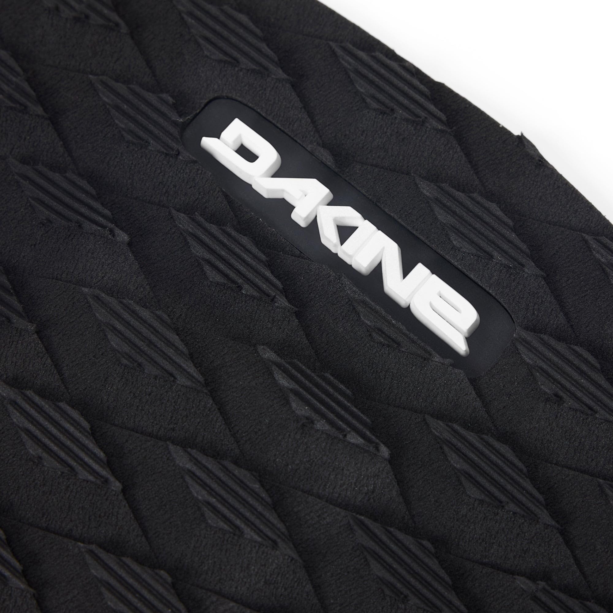 Dakine Andy Irons Pro Surf Traktionspad