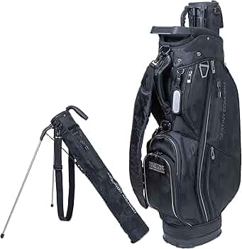 超便利　ディスティニーコンセプト　キャディバッグ　クラブケース付　セルフスタンド 161609057.jpg?cmsp_timestamp=