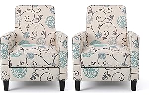 Christopher Knight Home: Stylish Living Room Recliners for Comfort and Style