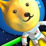Happy Games