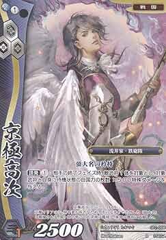 811JeBObU4L._AC_UF350,