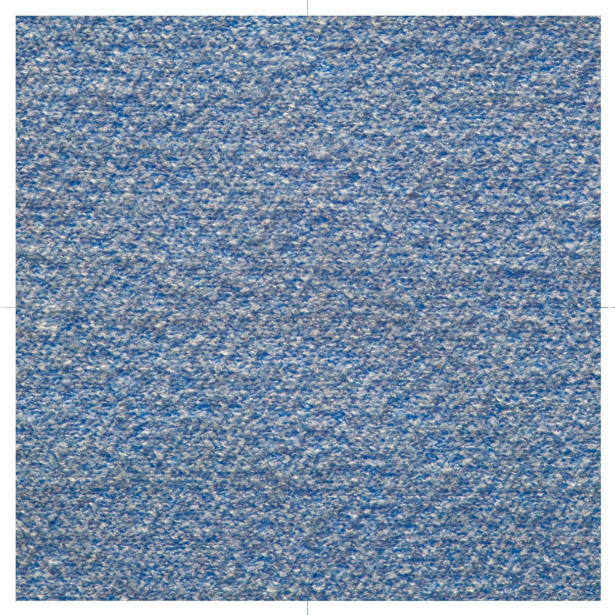 Vermop Textronic - Microfibra (poliéster, 38 x 40 cm), Color Azul