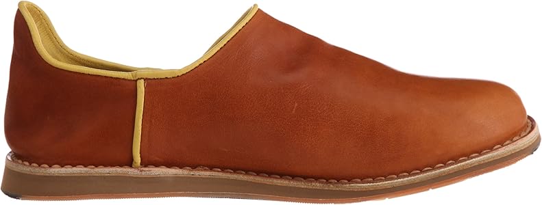 Amazon | [カンペール] スリッポン BROTHERS SPORT 16726 メンズ