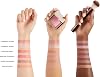 HOURGLASS Ambient Lighting Blush - Diffused Heat 4,2 g