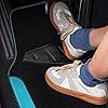 Product Photo 4