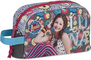 Porta colazione Termo Soy Luna 