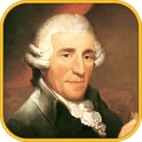 Joseph Haydn Musik Werke