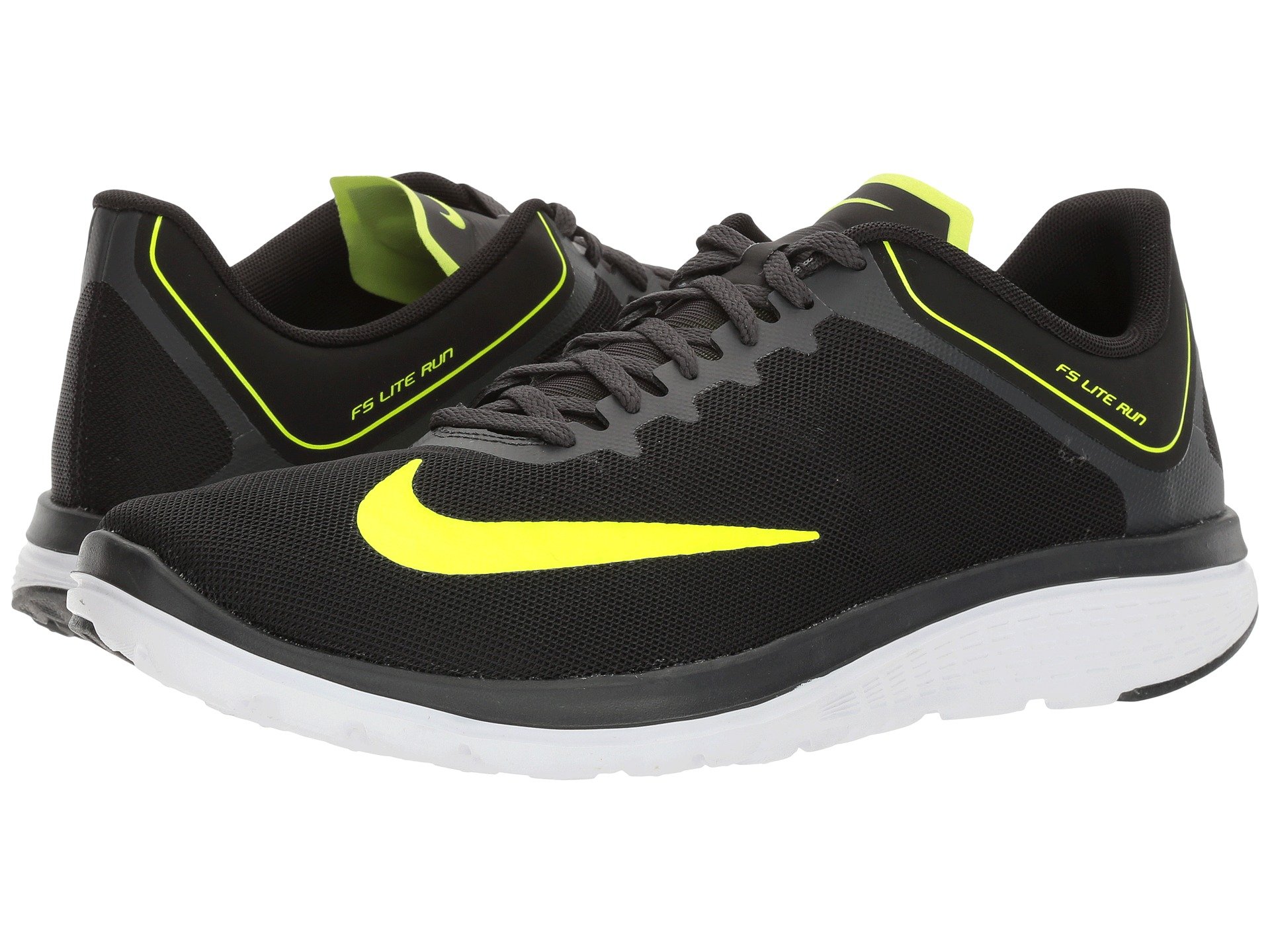 nike sweat suit blazer