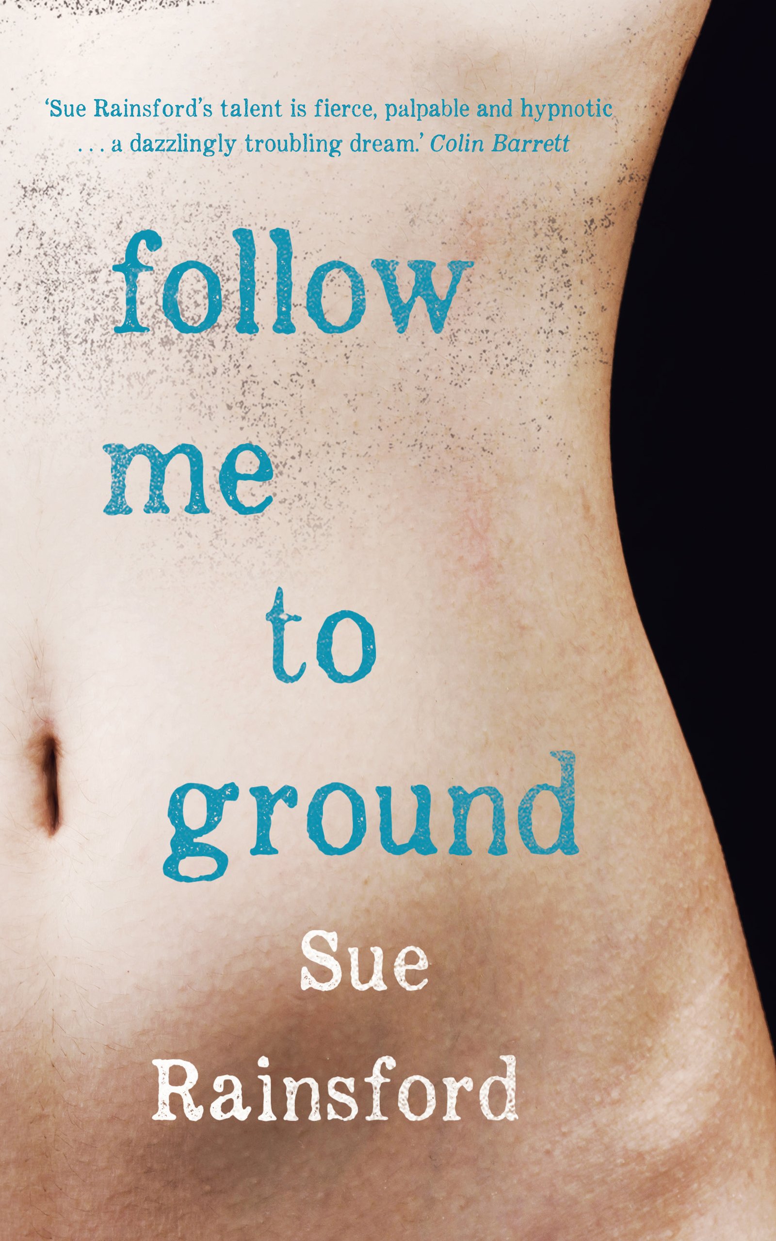 Buy Follow Me to Ground — BookShops.in