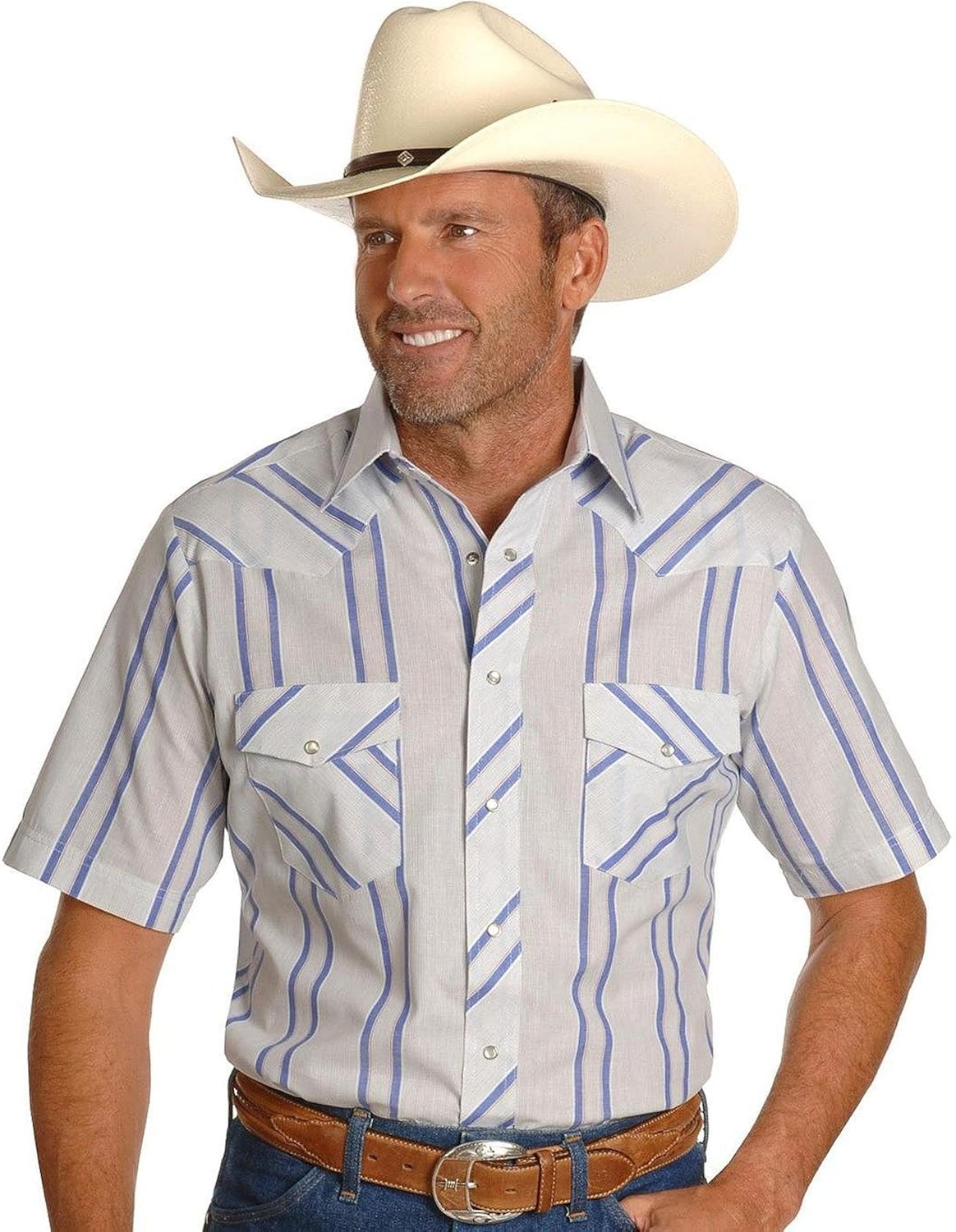 Wrangler polyester shirts Clearance
