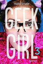 Download Geek Girl - Tome 3 PDF
