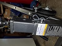 Review Image by keneo keneo