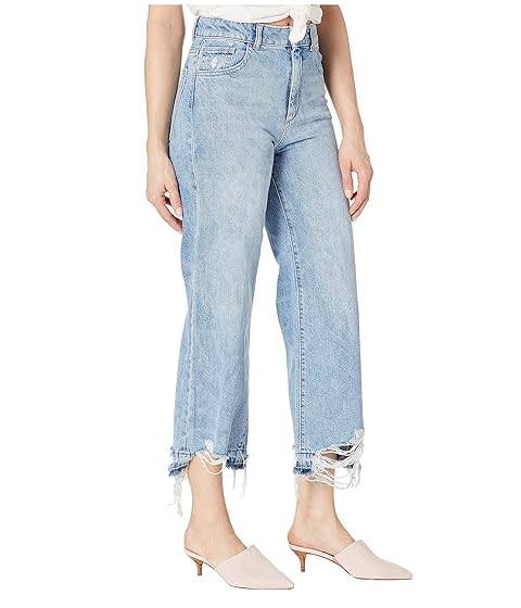 dl1961 hepburn high rise