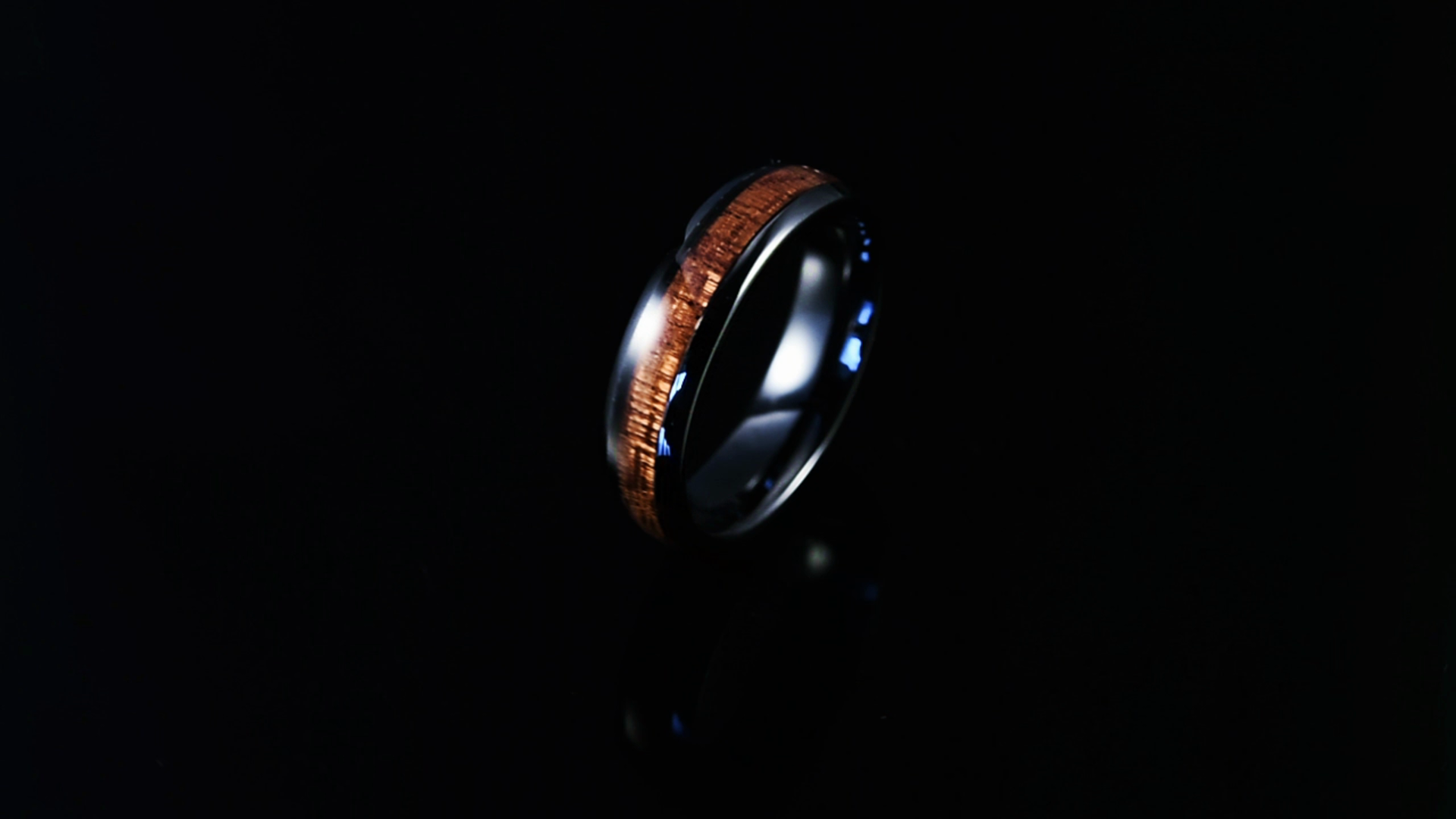 Product Photo 7