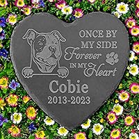Vista 14 de Regalos conmemorativos de Golden Retriever, piedra conmemorativa de Golden Retriever, regalos de pérdida de Golden Retriever, regalos de recuerdo