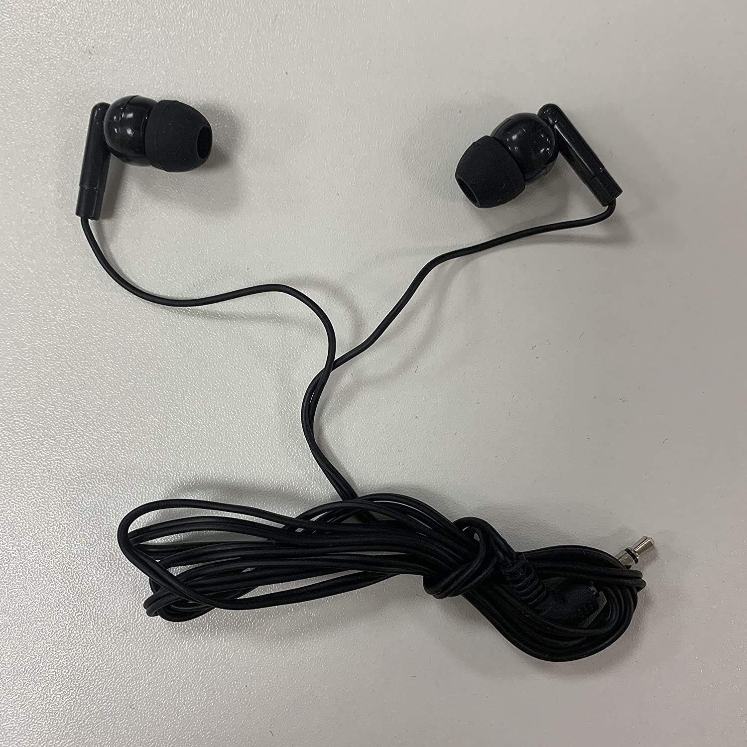 cuffia a basso profilo