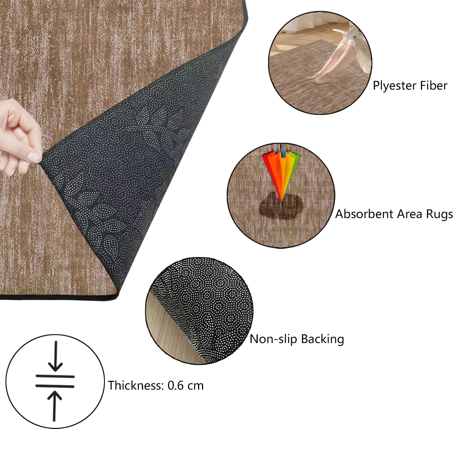 View 6