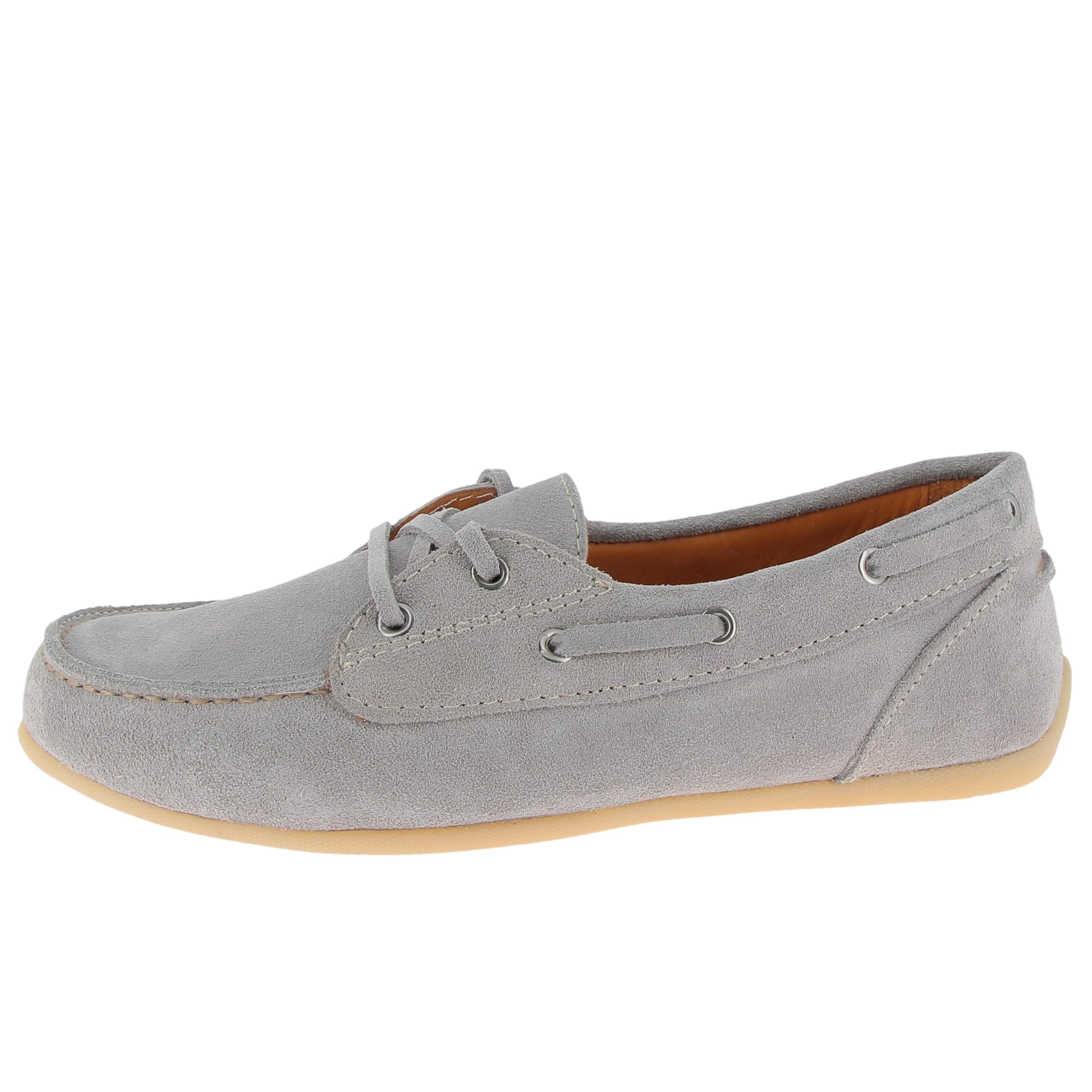 EOSS DE Shoes Deal 1
