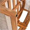 Product Photo 7