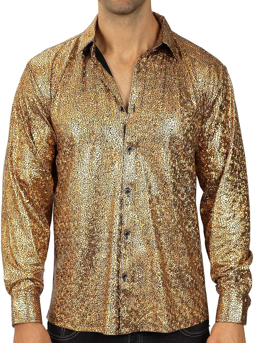 Shirt luxury Clearance