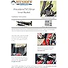 Product Photo 8