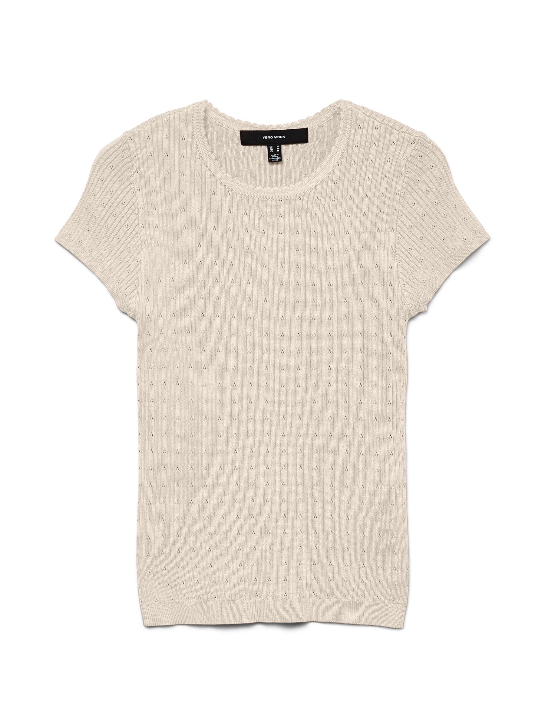 Mode von Vero Moda
