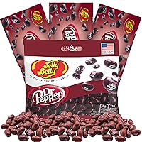 Vista 24 de Needzo Gomitas con sabor a frutas rojas, blancas y azules, dulces compartibles American Mix, caramelos masticables gourmet para el 4 de julio