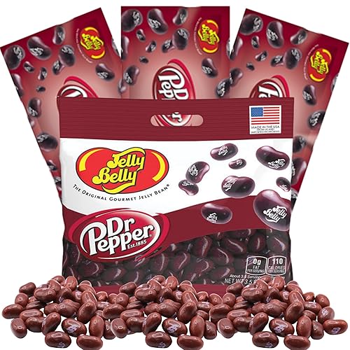 Miniatura 112 de Needzo Bridge Mix - Gomitas con sabor a regaliz y pasteles de caramelo, botones y semillas que no son pareil, caramelos masticables de tamaño bocado