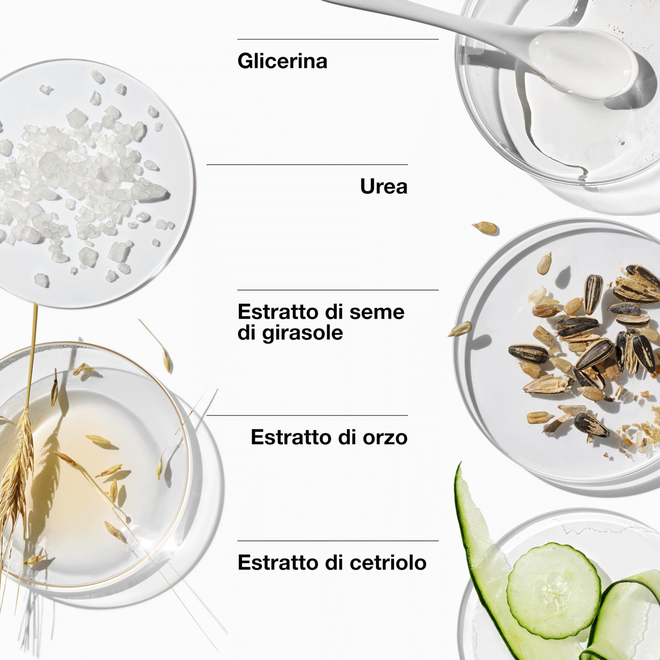 Clinique Dramatically Different Daily Nutriente Lozione+ | Idratante per pelli miste o secche