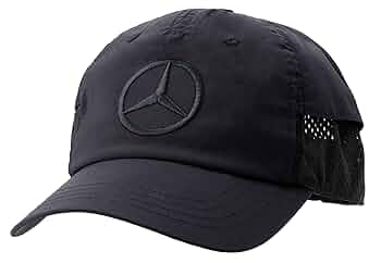 メルセデスベンツ　つなぎ　Lサイズ、　ベンツキャップセット メルセデスベンツ ツナギ 夏季用 L Lサイズ｜Yahoo!フリマ（旧