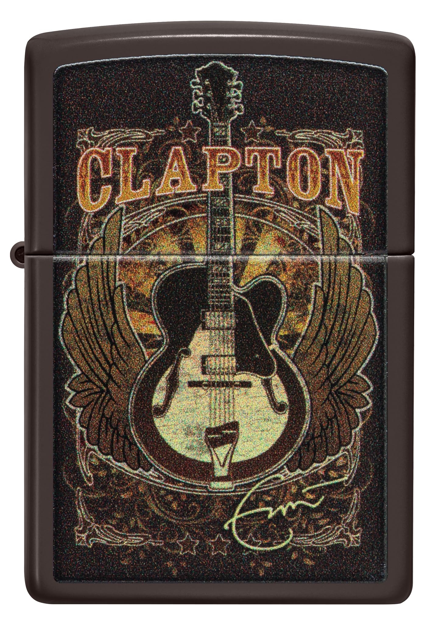 ギター Old ZIPPO 1980 C.F. MARTIN & CO. VINTAGE Old ZIPPO 1980 C.F. MARTIN & CO. VINTAGE - メルカリ