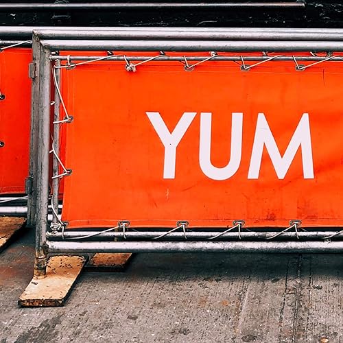 Miniatura 7 de Trimming Shop 30mm Oval Eyelet Fixing Dies Set for Universal Green Hand Press Machine, Oval Grommet Setting Tool for DIY Leathercrafts, Handbags,